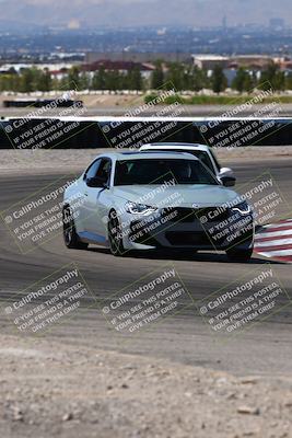 media/Apr-20-2025-Speed Ventures (Sun) [[fbebd6eb25]]/Yellow/Session 2 (Turn 11)/